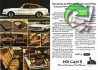 Ford 1975 10.jpg